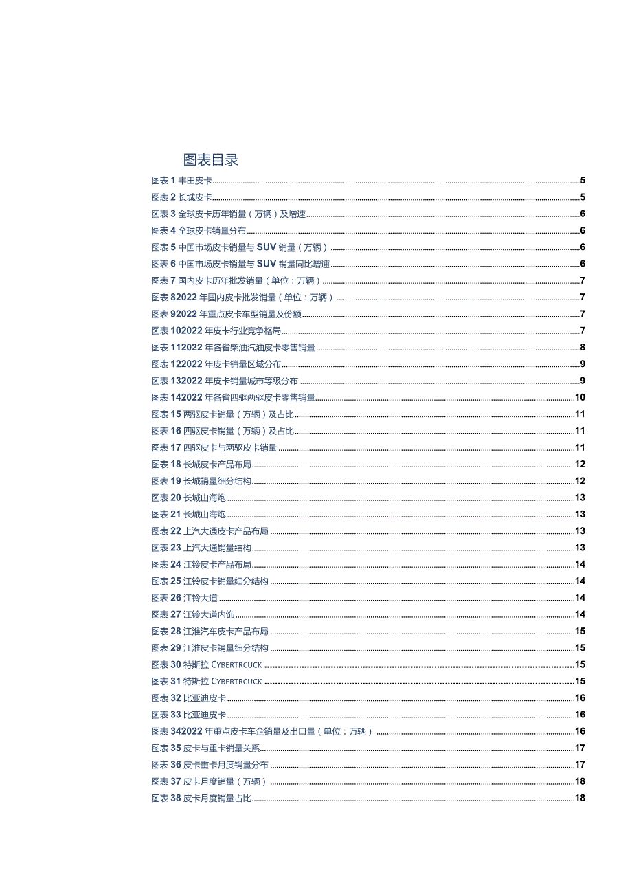 皮卡报告2023.docx_第3页