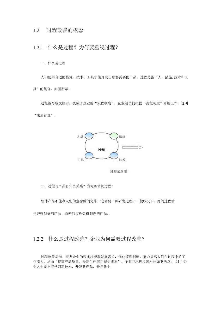 研发管理流程优化技巧详解.docx_第2页