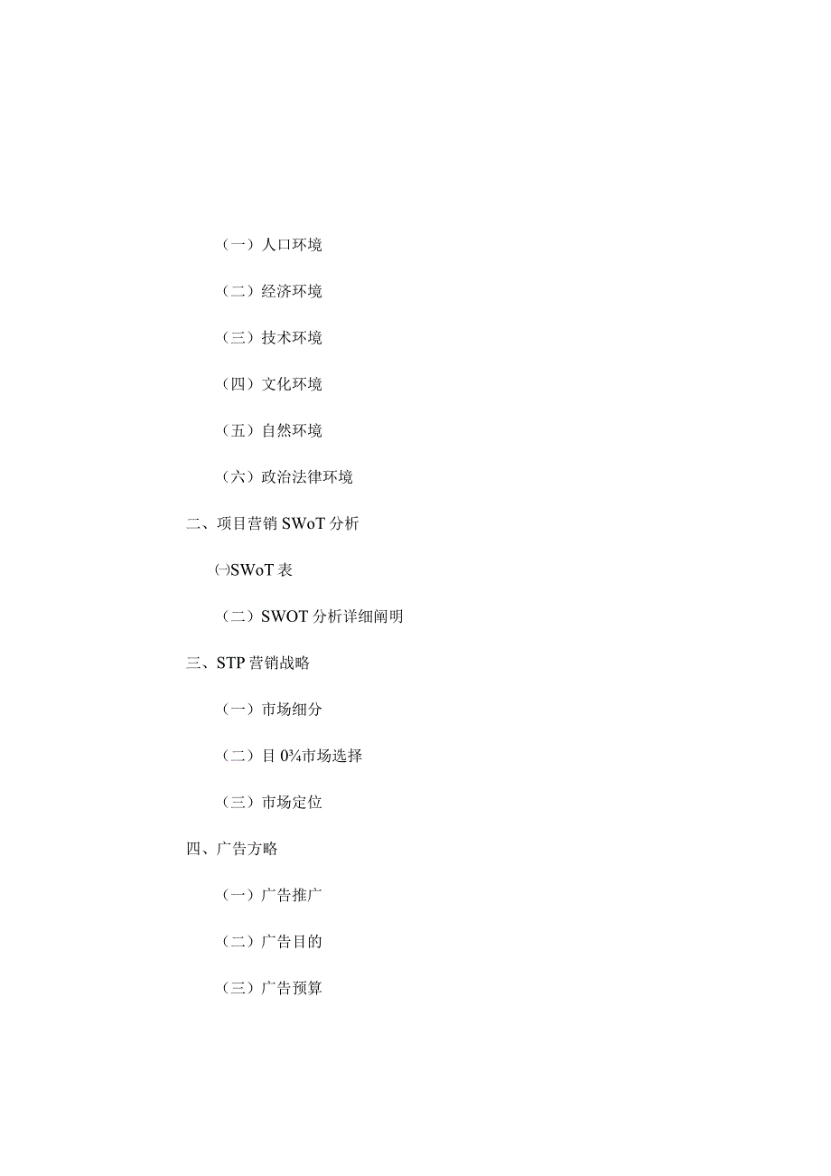 纳爱斯推广计划书.docx_第2页