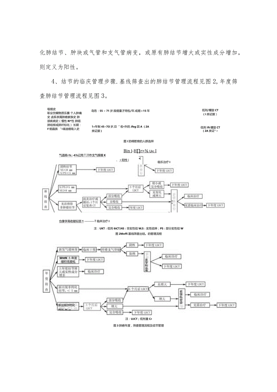 肺癌诊断指南.docx_第2页