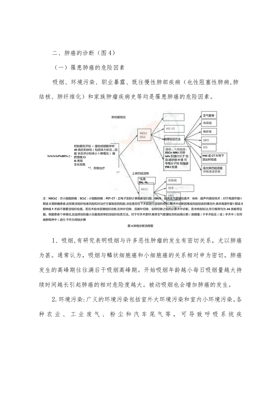 肺癌诊断指南.docx_第3页