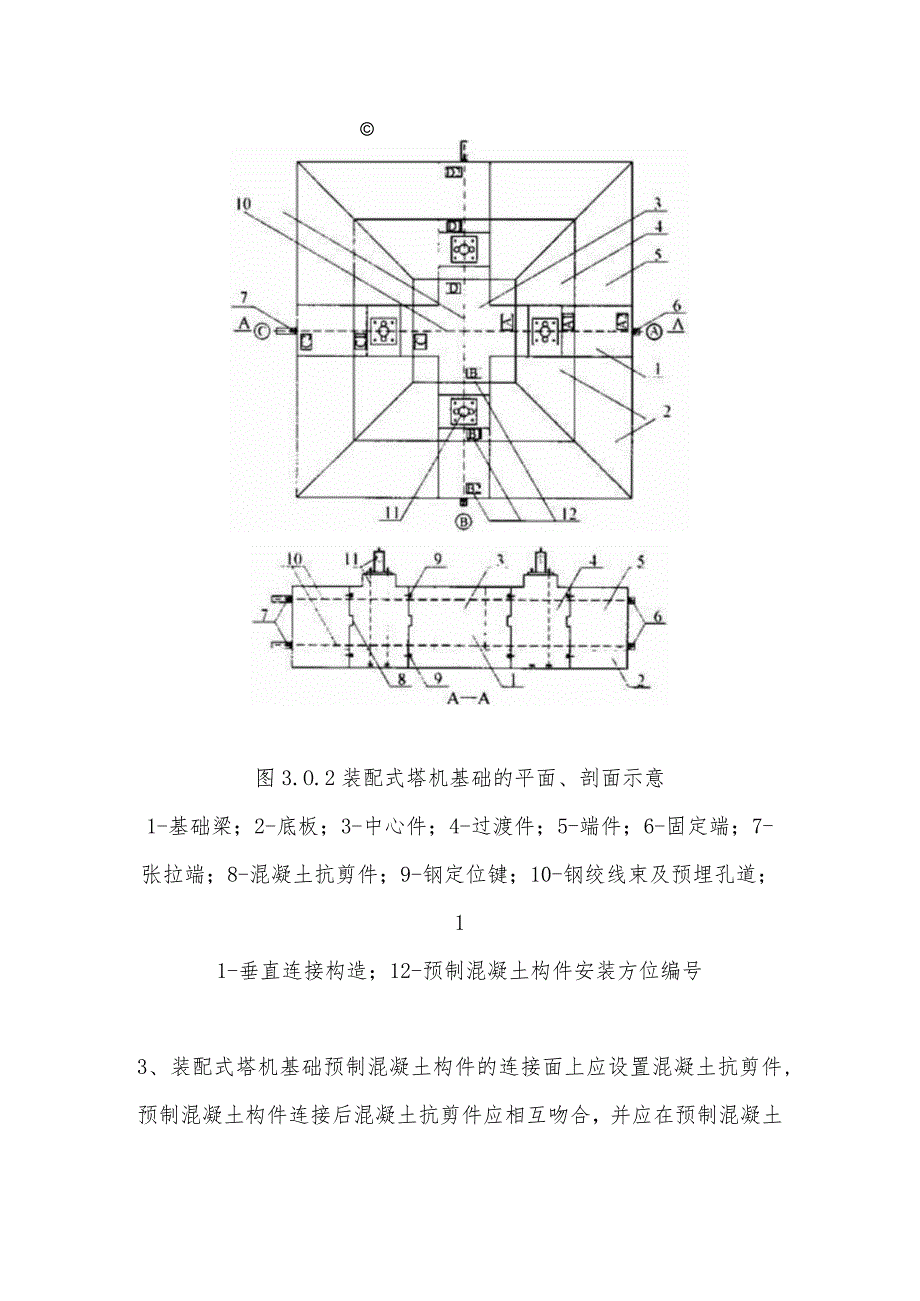 装配式塔机基础地基基本规定.docx_第2页