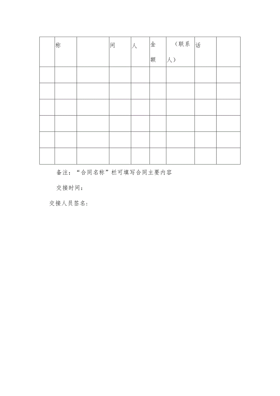 街道合同管理实施办法补充细则.docx_第3页