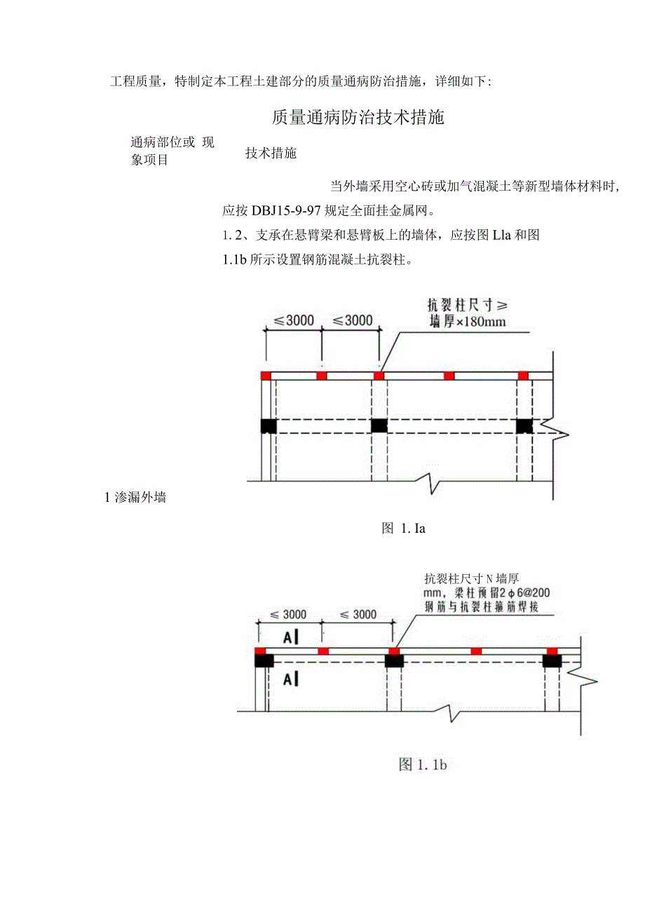 花都变电站工程质量扩建通病及防治措施.docx_第2页