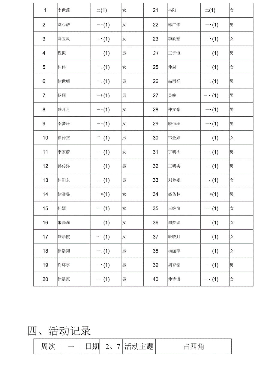 社团志愿者活动手册.docx_第3页