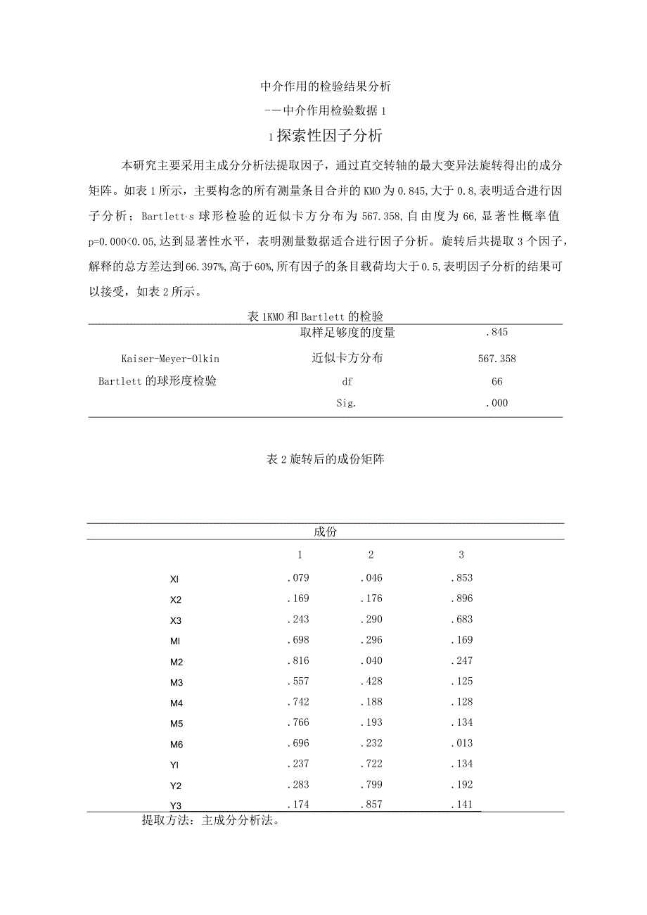 课程作业——管理研究设计与方法.docx_第2页