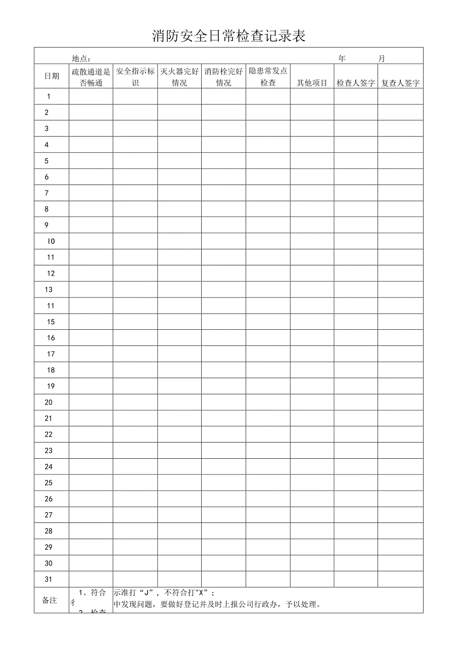 病例记录医院病例.docx_第2页