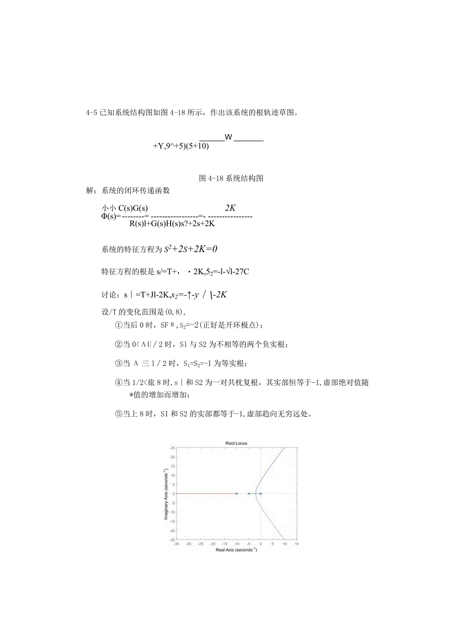 自动控制原理邹见效主编-第4章习题答案.docx_第1页