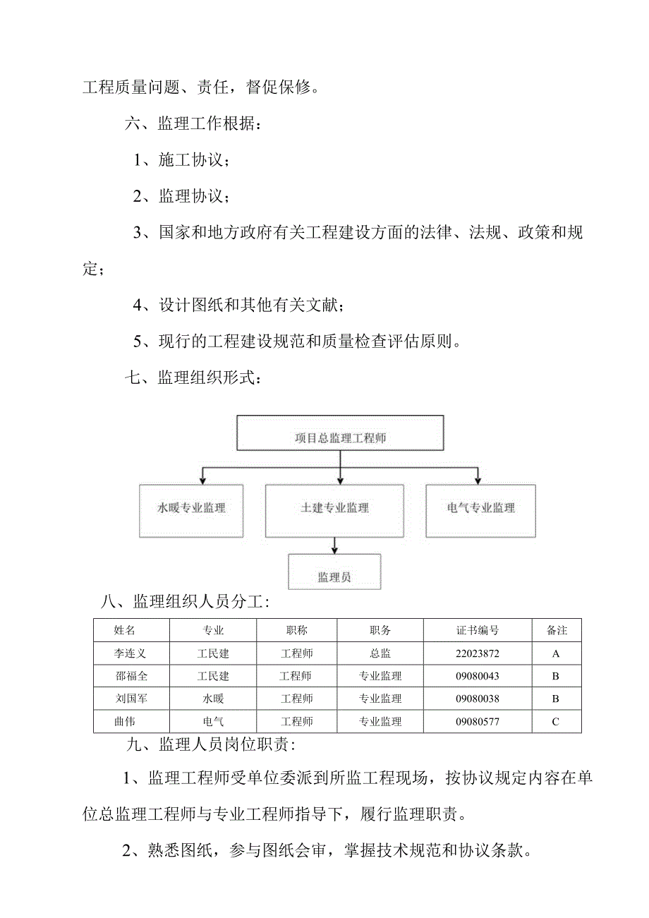 规划监理桩.docx_第3页