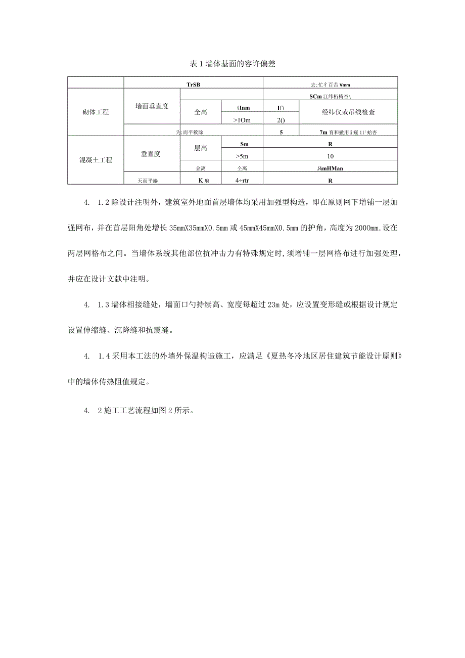 胶粉聚苯颗粒外保温系统施工监理要点.docx_第3页