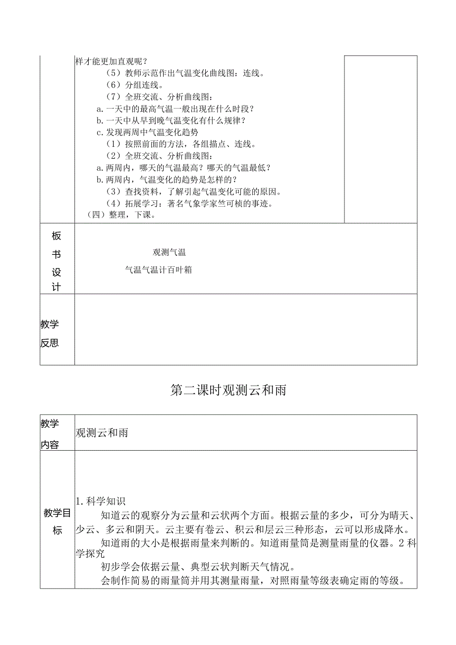 第三单元天气观测.docx_第3页