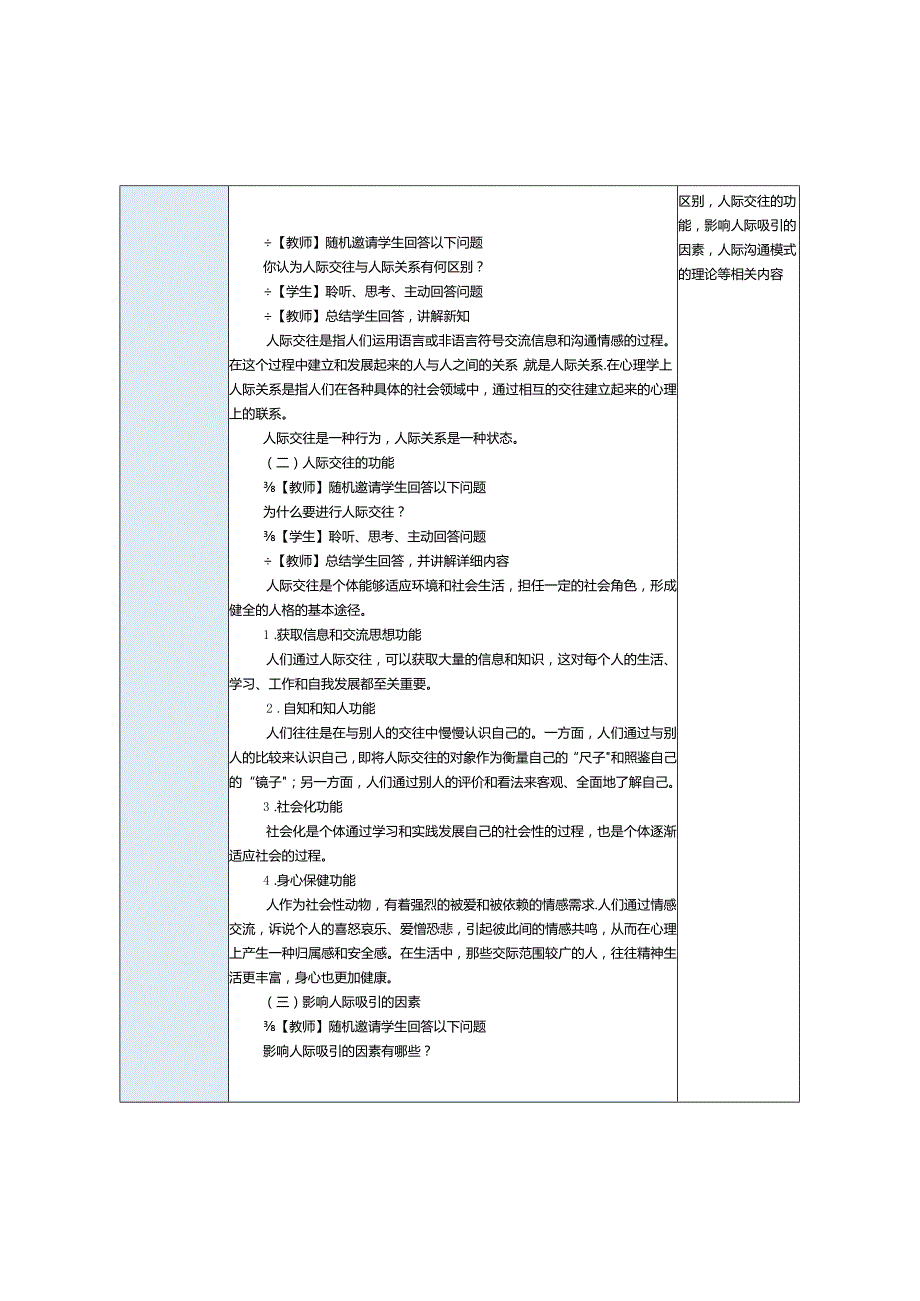 第7课大学生的人际交往（一）.docx_第2页