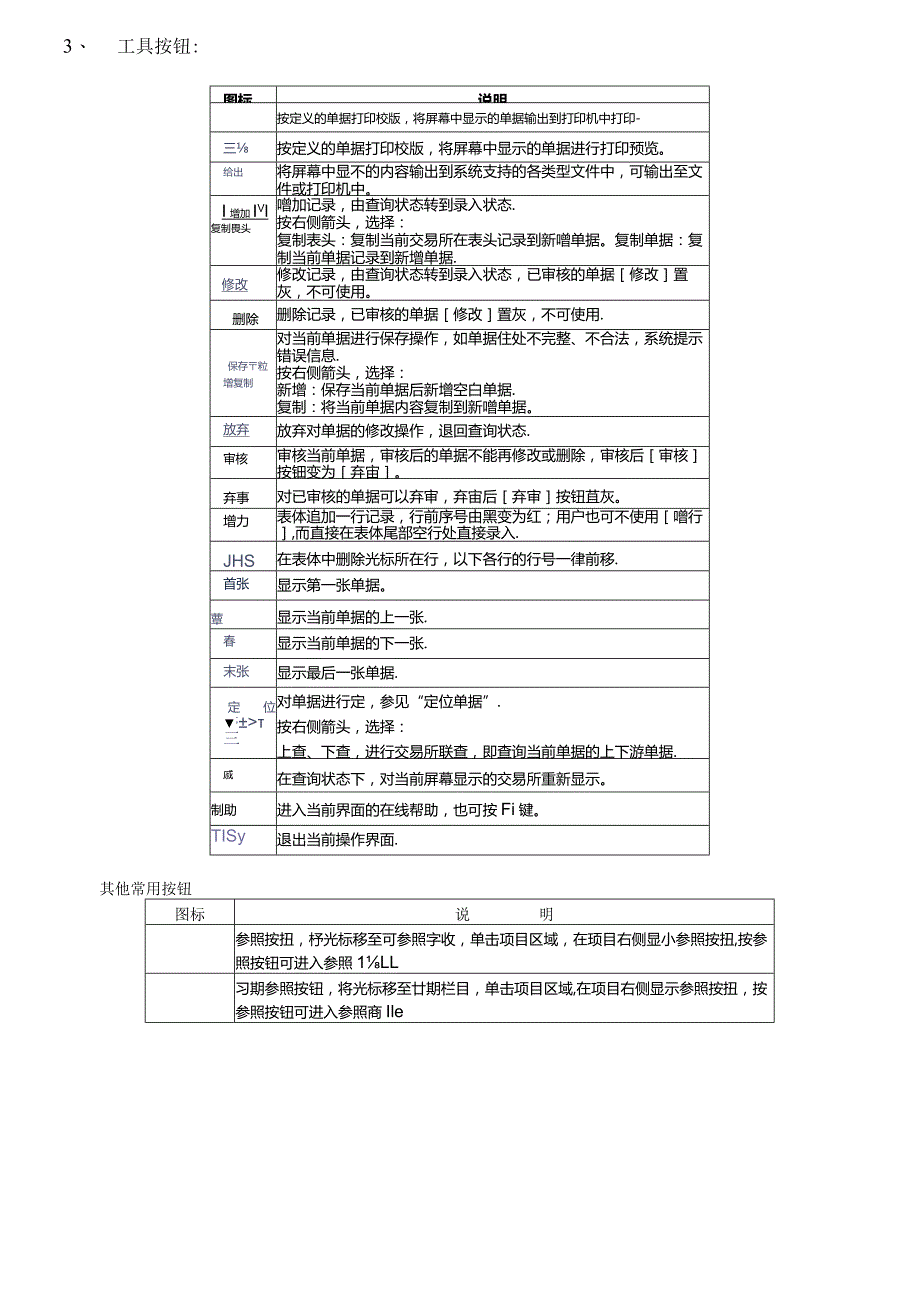 系统操作手册审核部门.docx_第3页