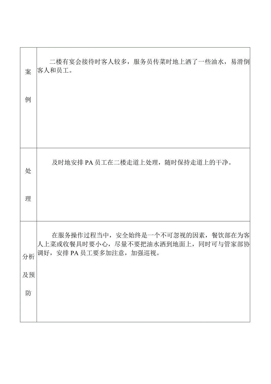 管家部投诉案例分析.docx_第2页