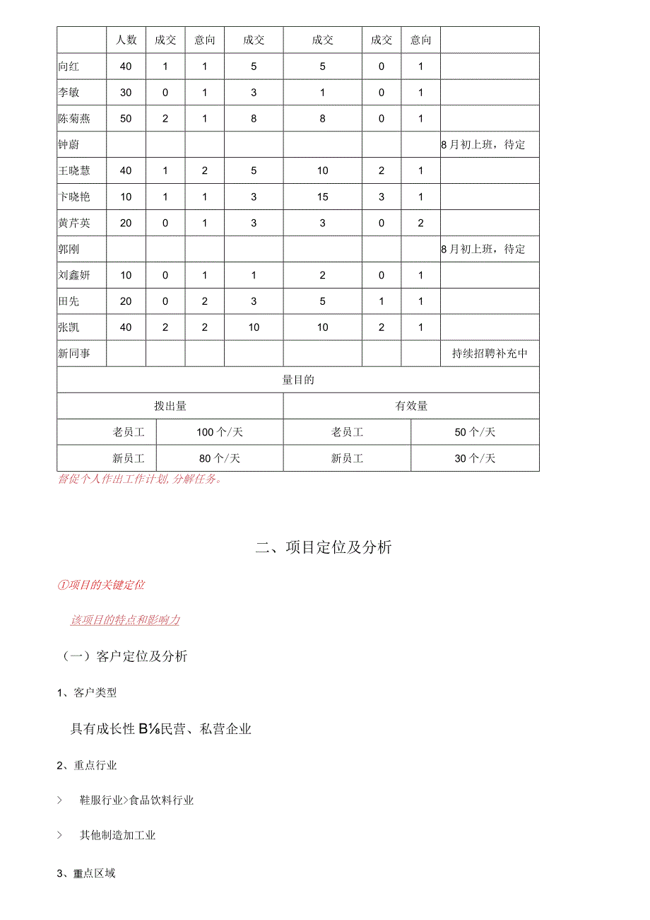 项目推广方案设计.docx_第3页