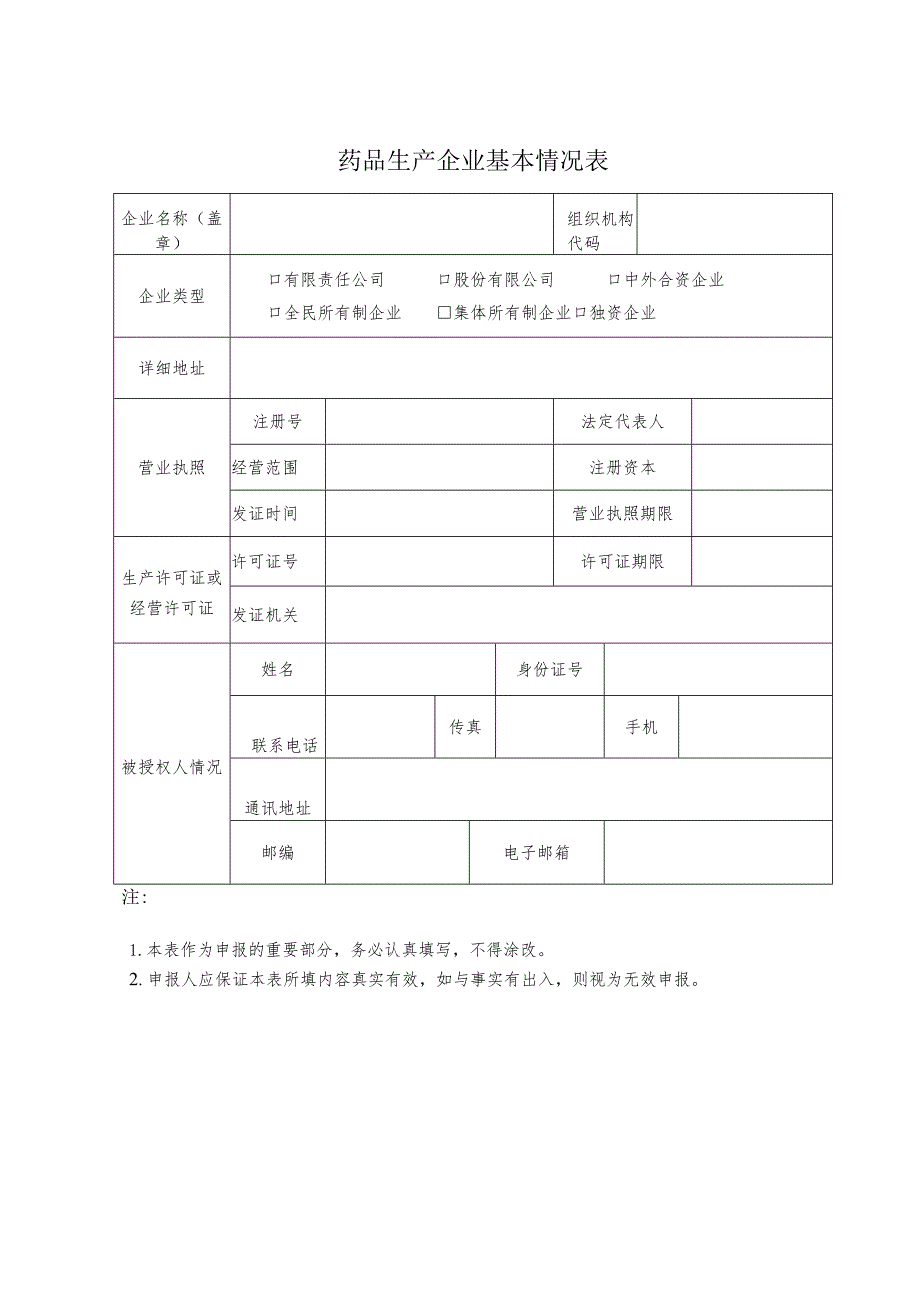 资格证明材料编制说明.docx_第2页