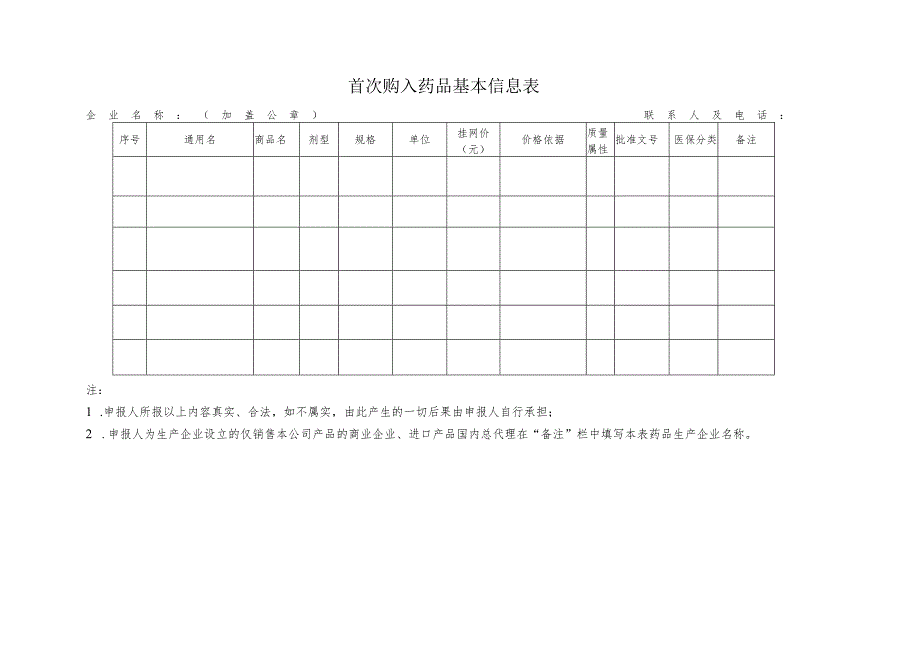 资格证明材料编制说明.docx_第3页