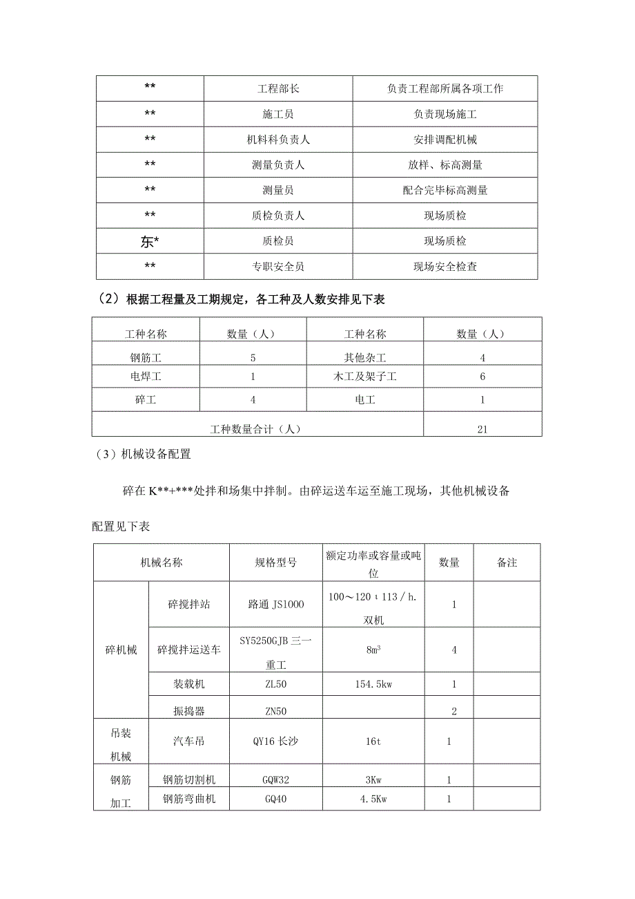 通道施工中的盖板型组织设计.docx_第3页