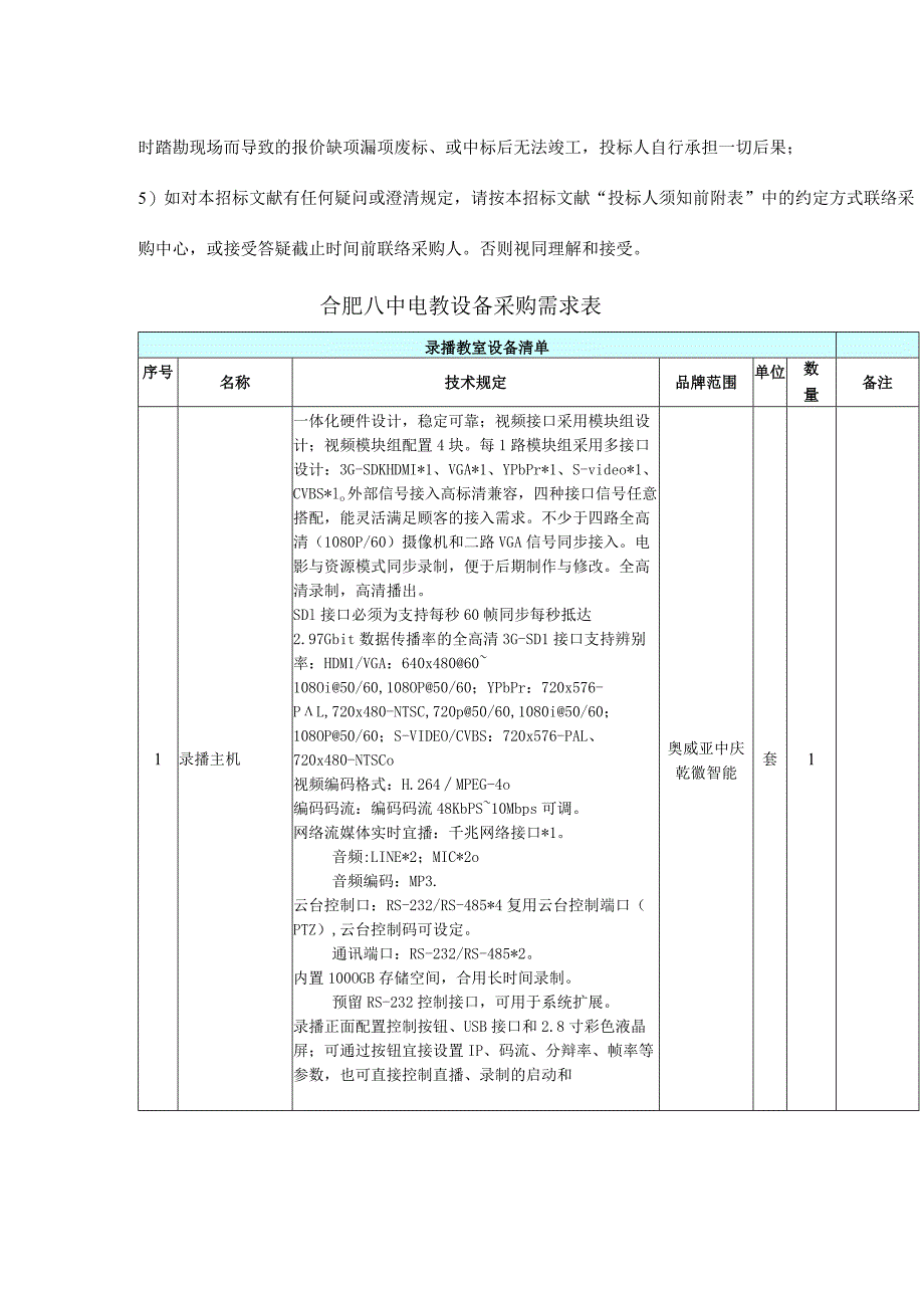 项目描述与要求.docx_第2页