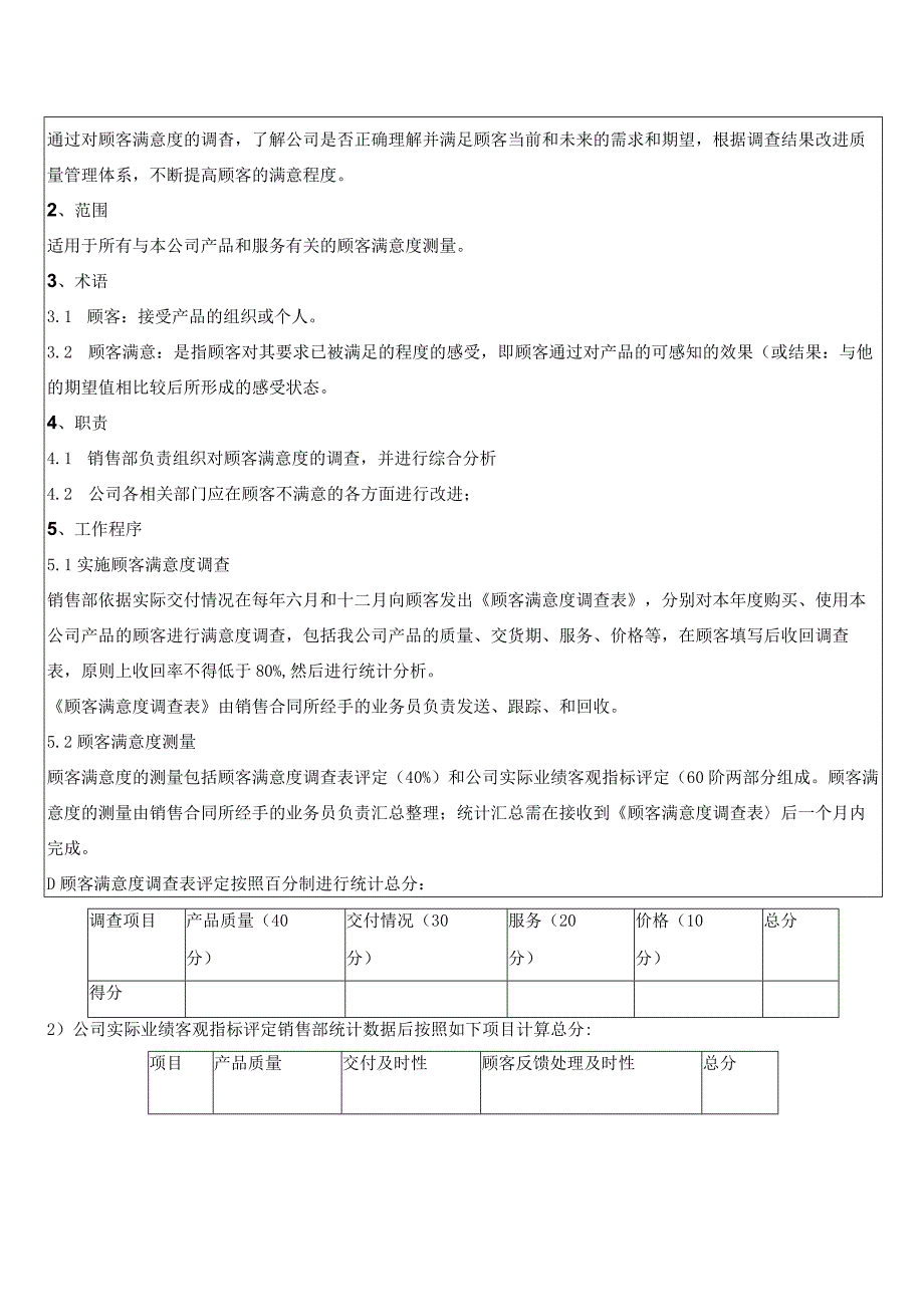 顾客满意度管理程序.docx_第2页