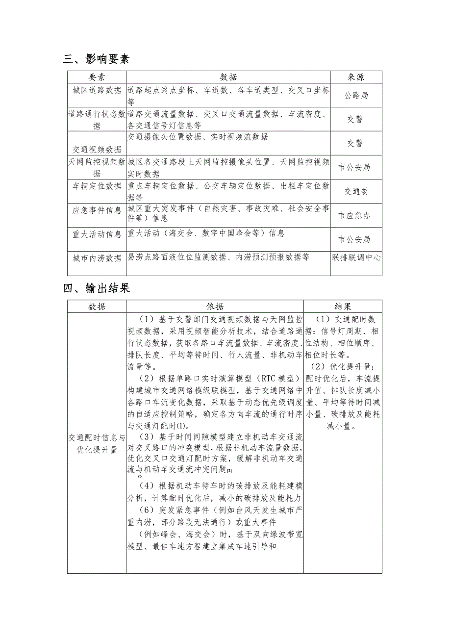 运用大数据进行交通灯配时动态优化.docx_第2页