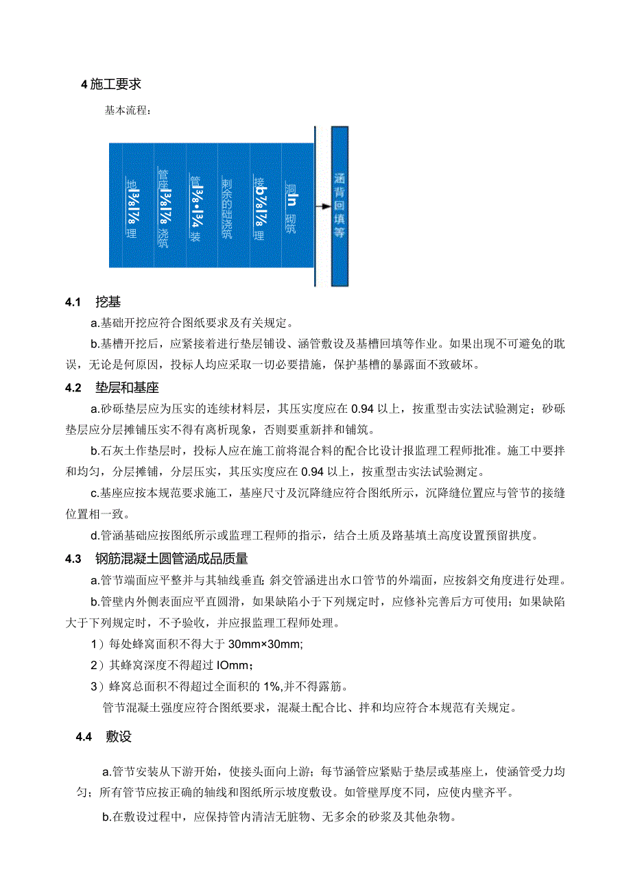 过路管施工技术方案.docx_第3页