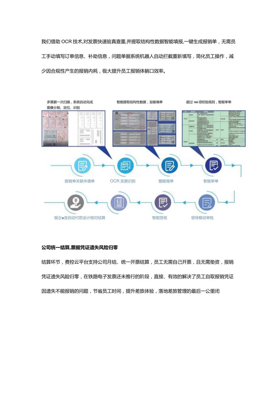 金融行业差旅出行管理方案.docx_第3页