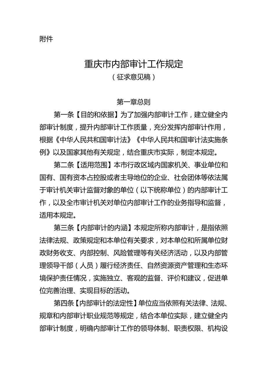 重庆市审计局.docx_第1页