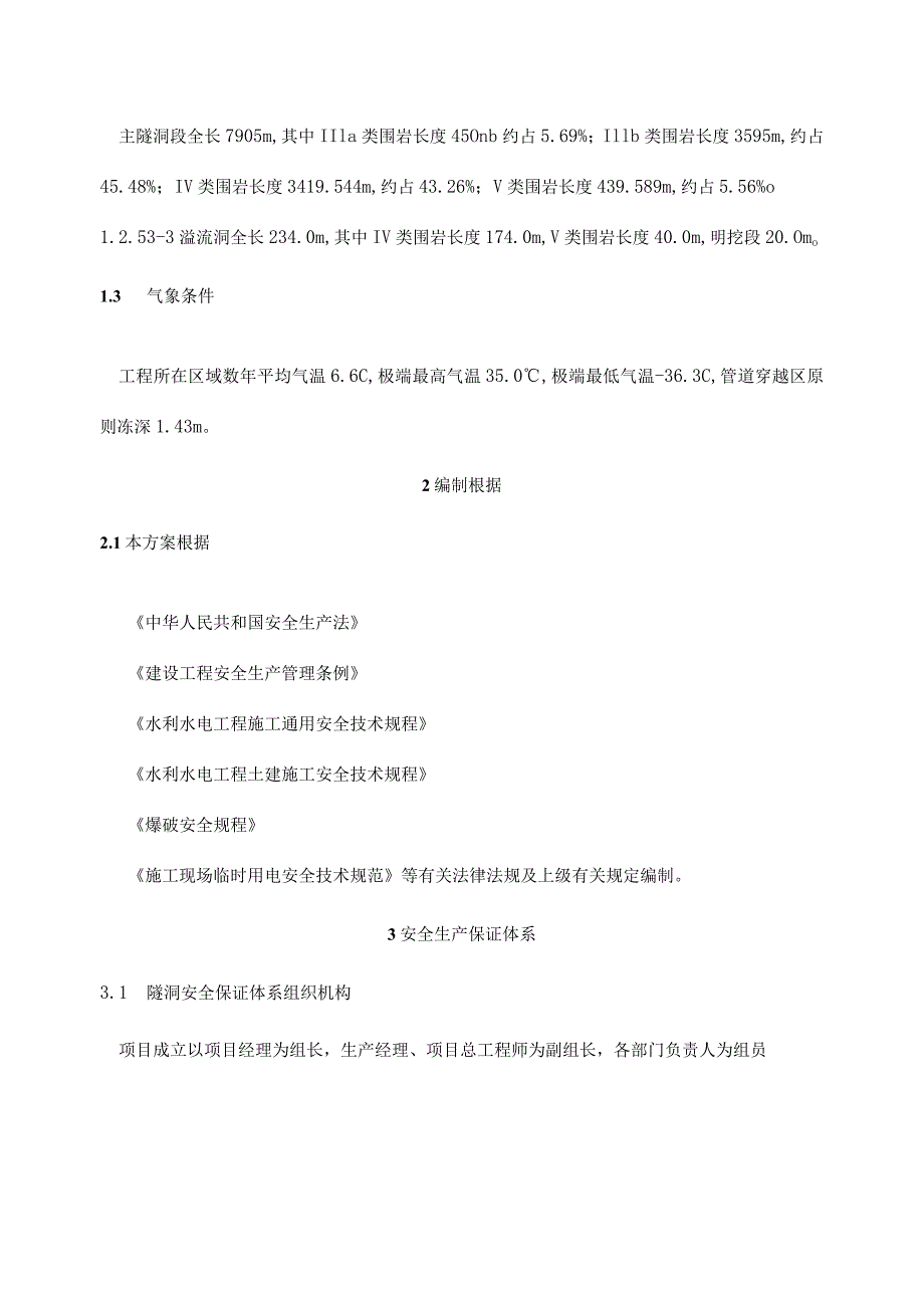 隧道施工安全计划.docx_第2页