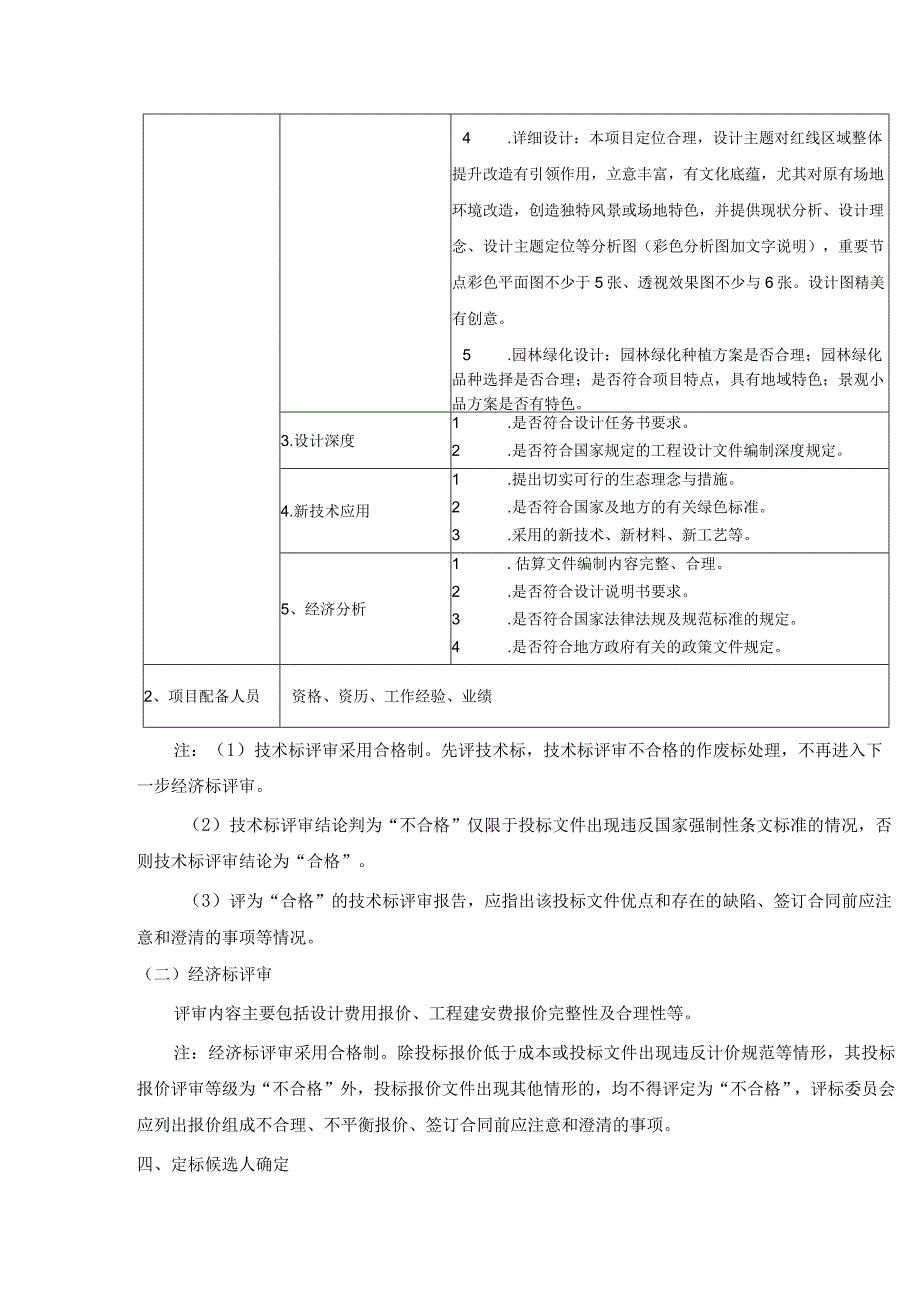 附件一评定细则.docx_第2页