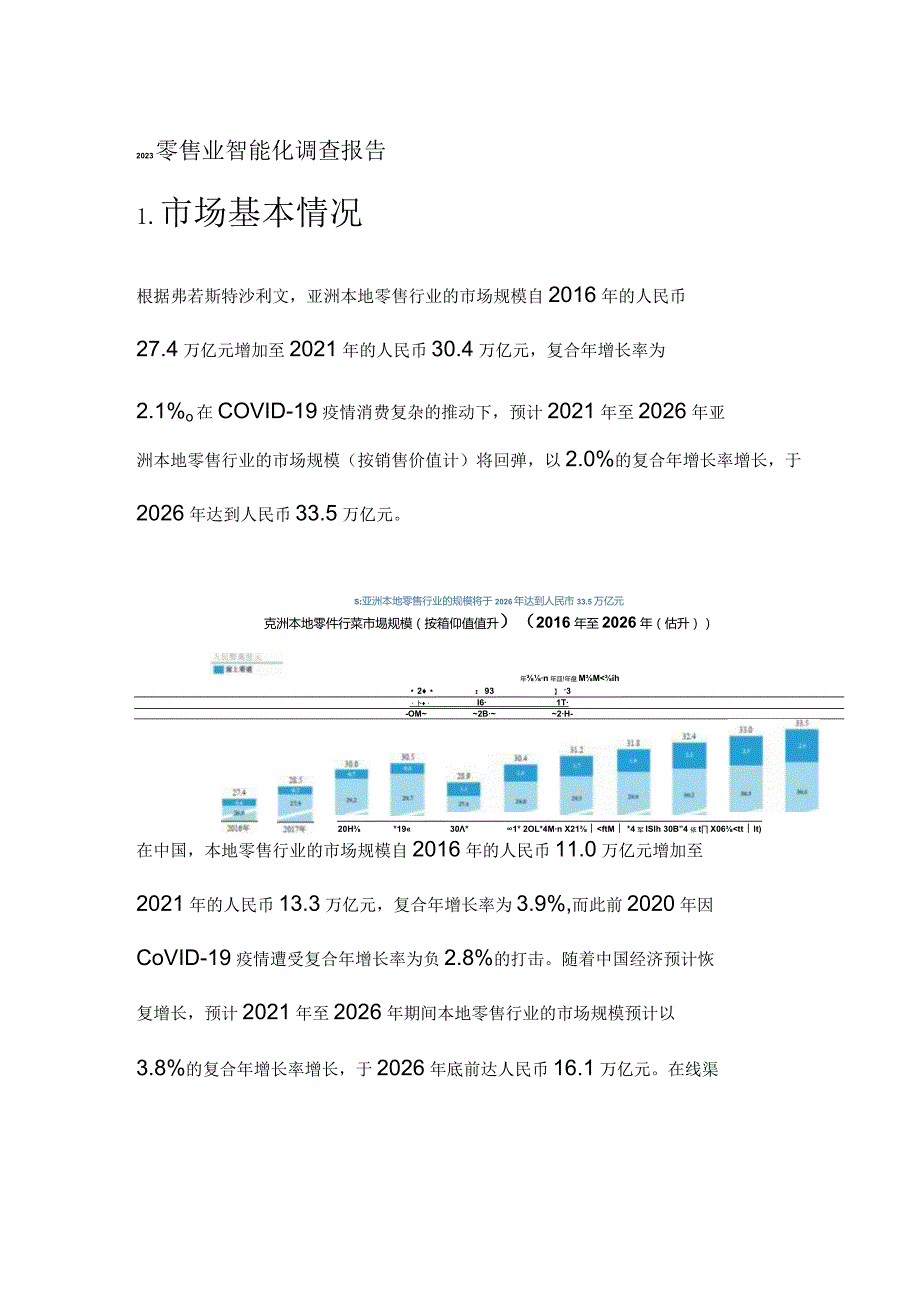 零售业智能化调查报告.docx_第2页