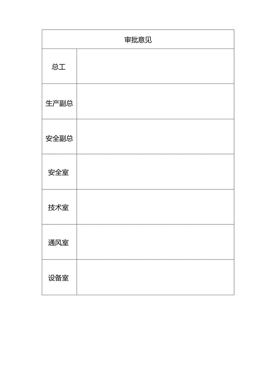 防止一采区上隅角瓦斯积聚措施[1]5.20-经典通用-经典通用.docx_第2页