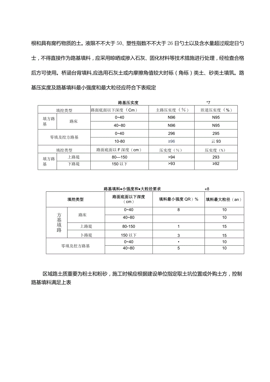 通皋大道路基施工策略.docx_第3页