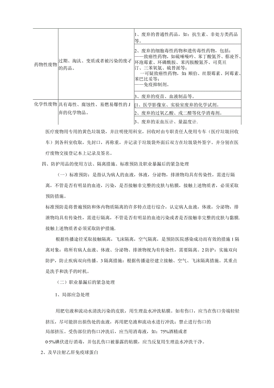 院感提问内容.docx_第3页