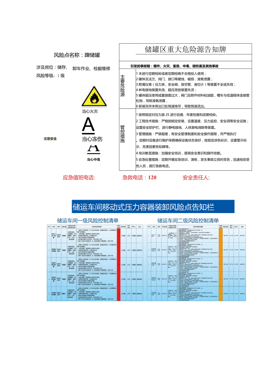 风险公告栏（示例）.docx_第2页