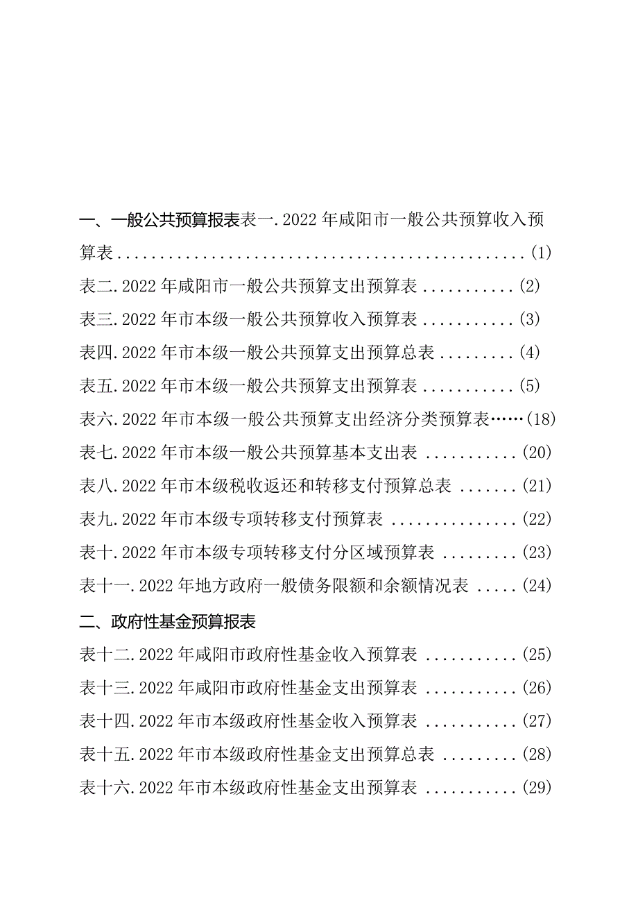 财政预算报告附件.docx_第2页