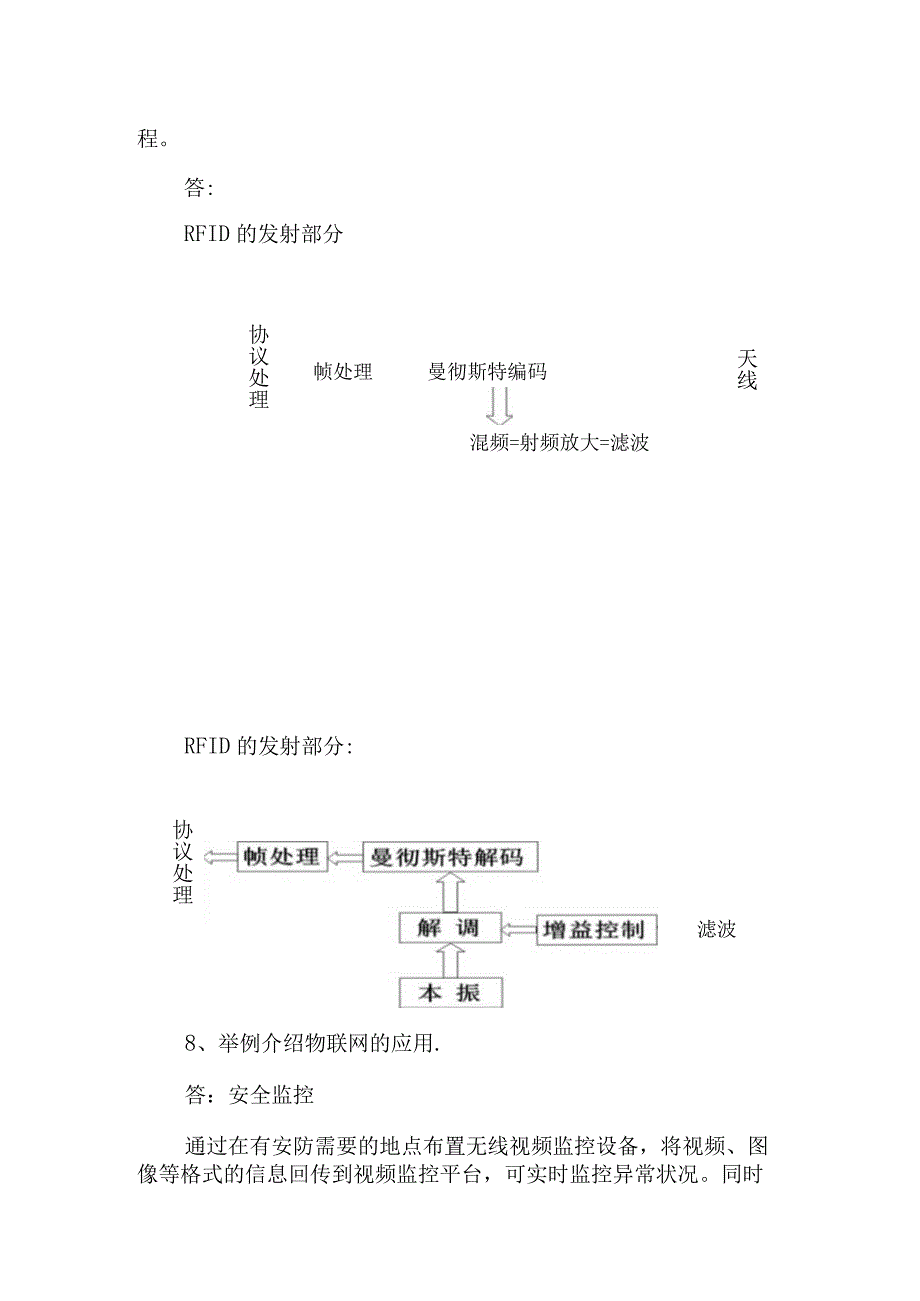 黑龙江2011年度专业技术人员继续教育知识更新专业课程作业二-经典通用.docx_第2页