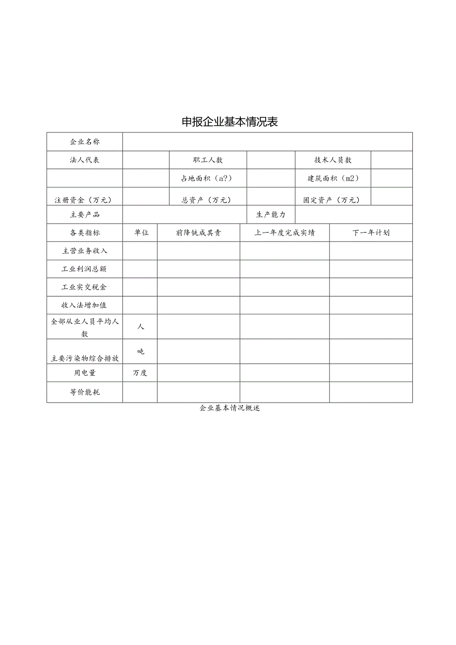 镇海区人民政府办公室关于.docx_第1页