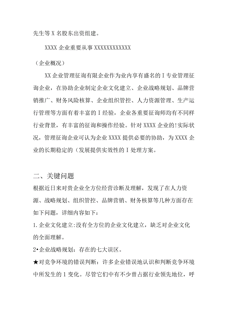 项目咨询建议.docx_第3页