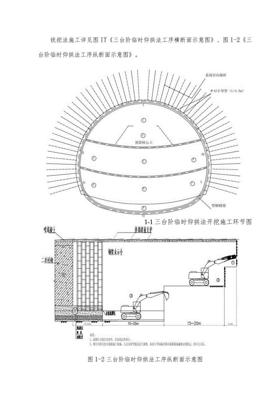 铣挖法挖掘工艺.docx_第3页