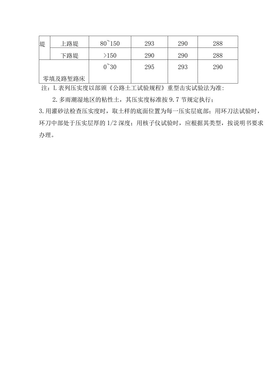 路基工程实测项目.docx_第3页