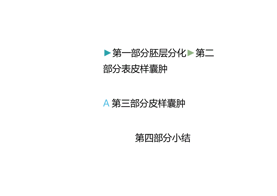 颅内表皮样囊肿和皮样囊肿的影像诊断与鉴别诊断.docx_第3页