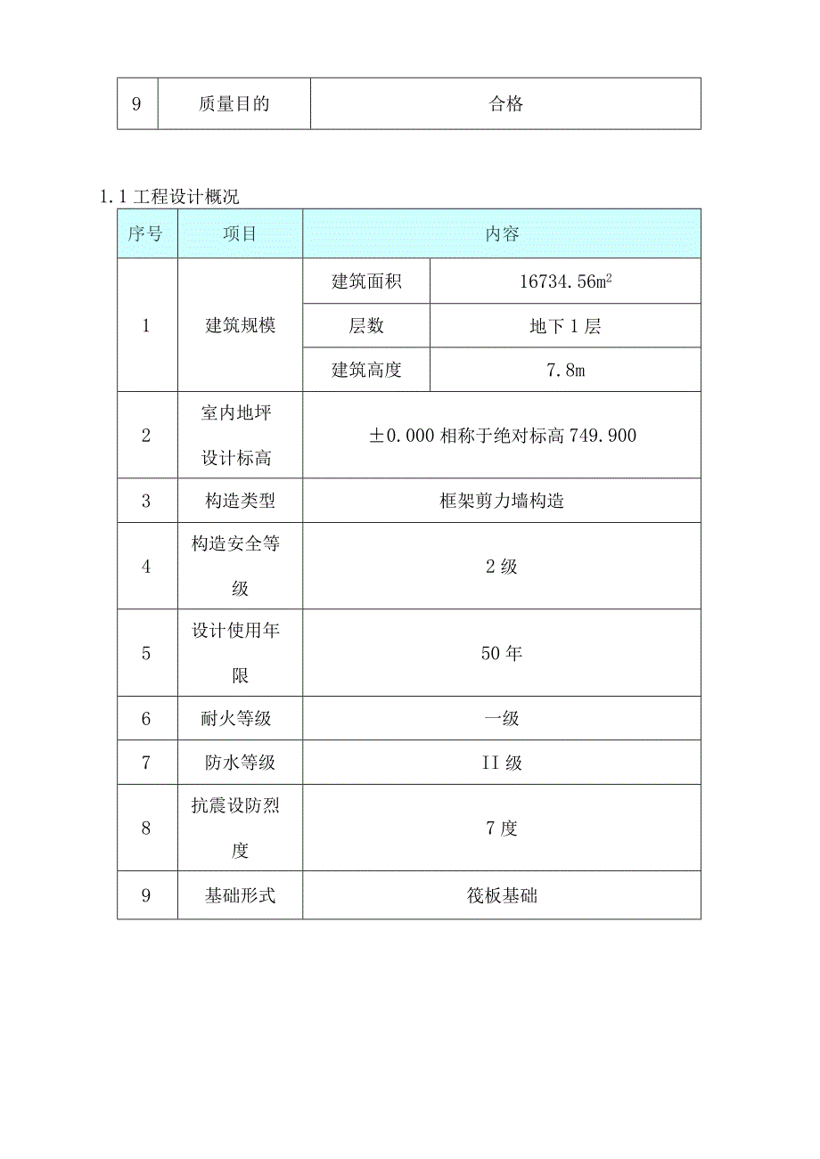 高效静力切割拆除施工方案.docx_第2页