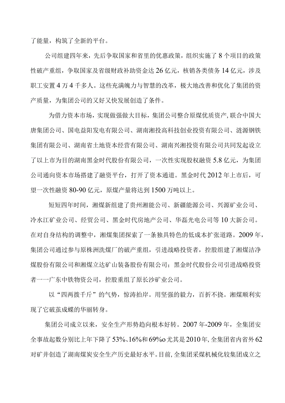 黑金闪耀-经典通用.docx_第3页