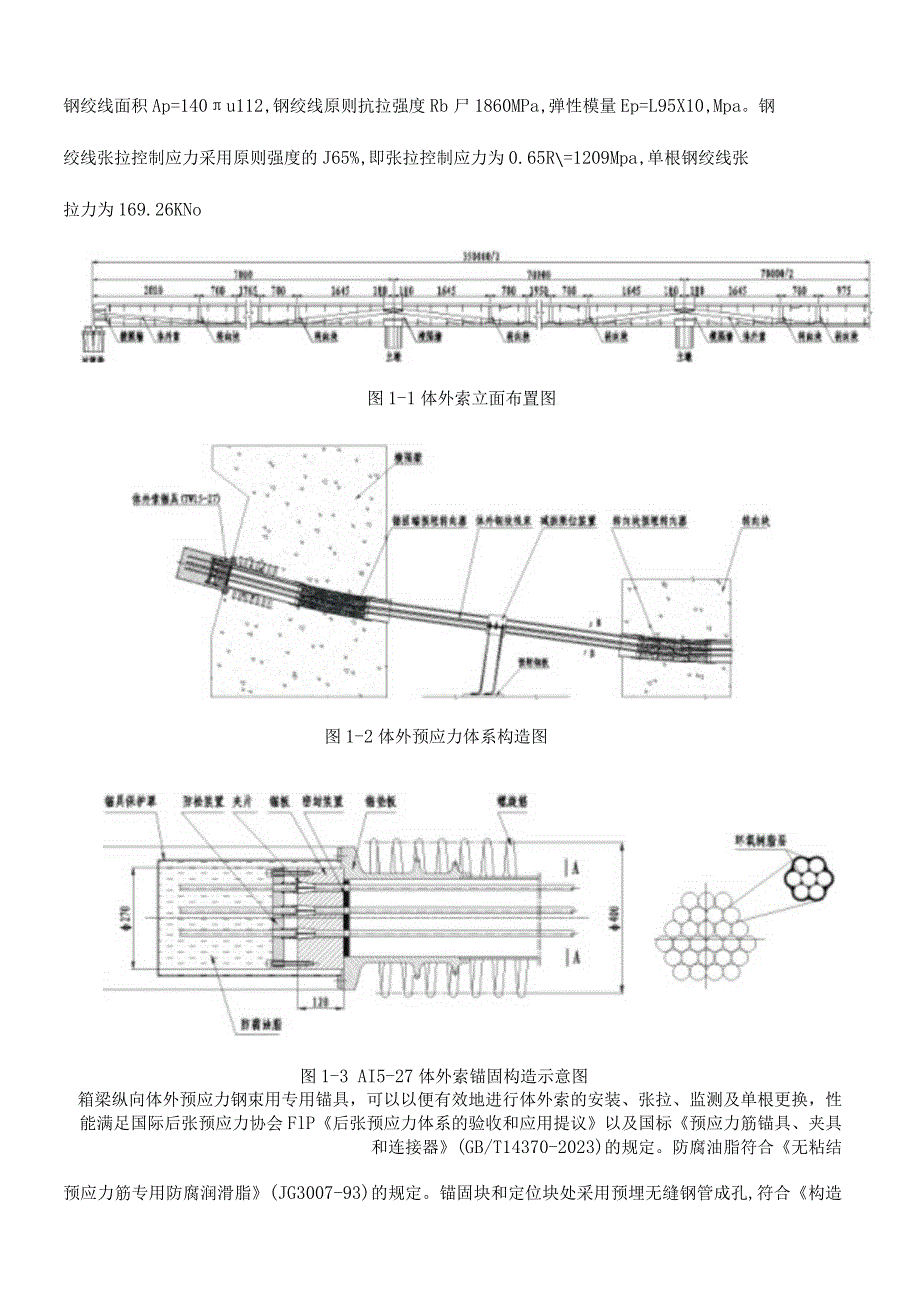 连续箱梁预应力施工技术.docx_第2页