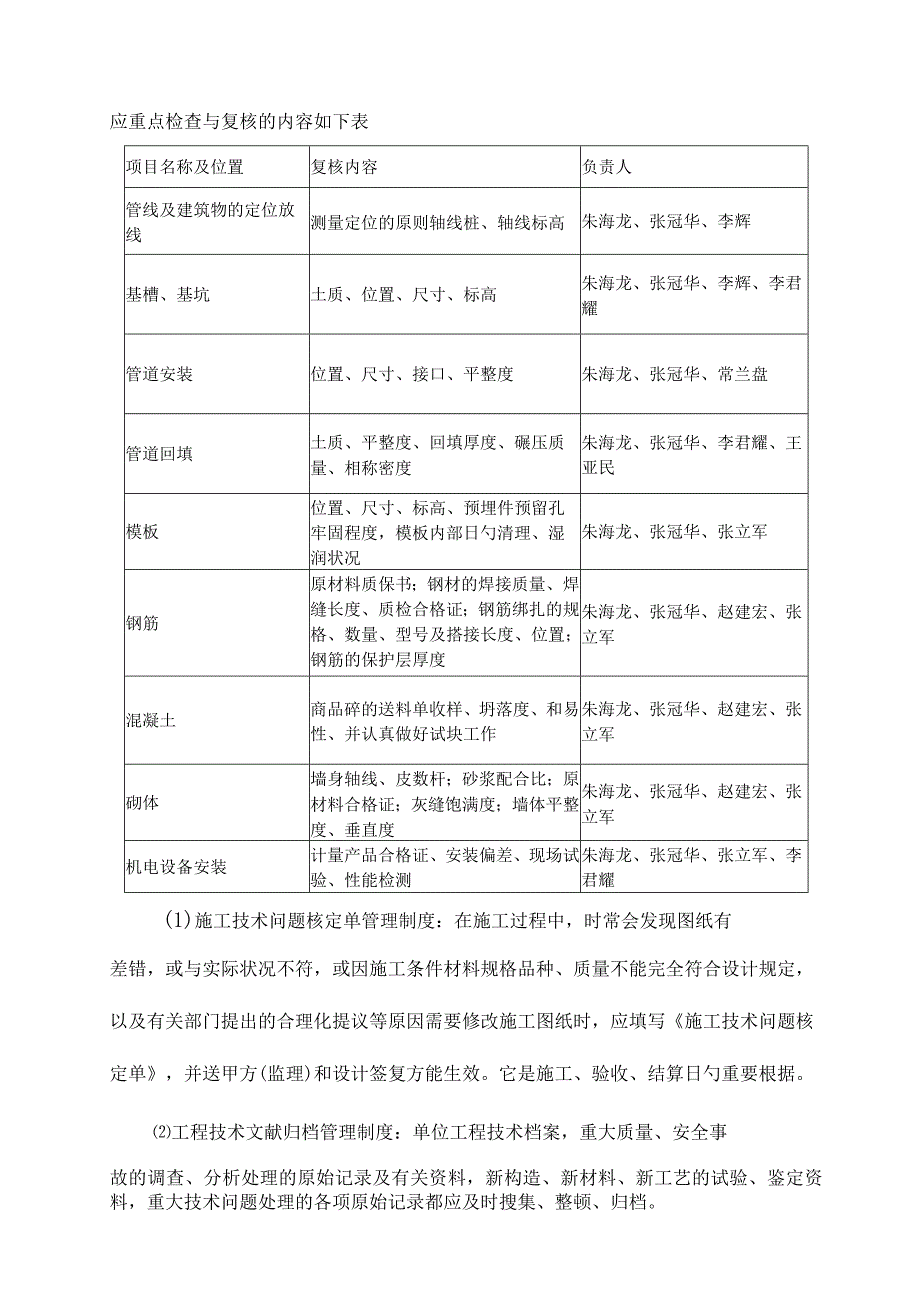 质量控制计划在工程领域的应用.docx_第2页