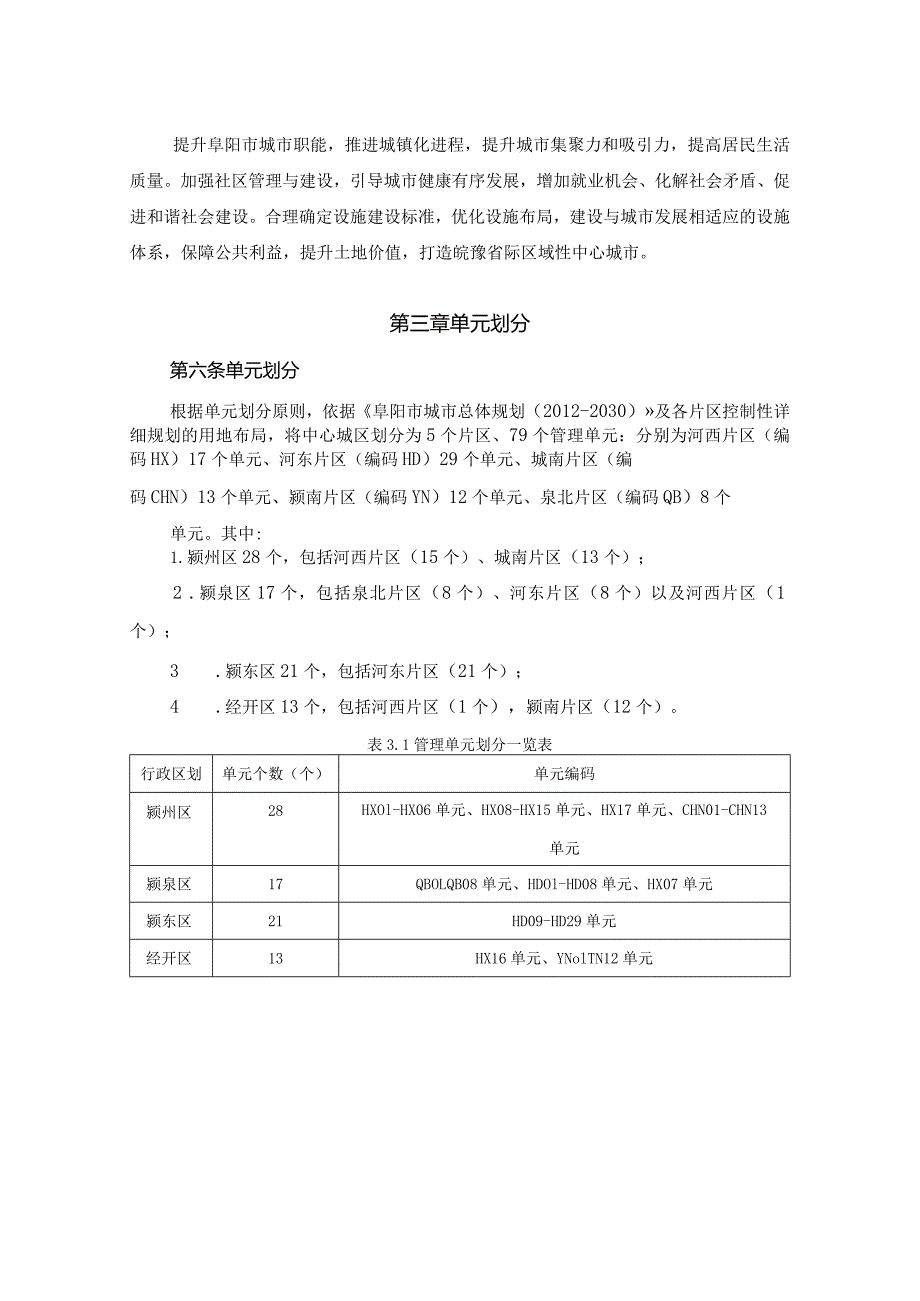 阜阳市城市公益性公共设施规划.docx_第2页