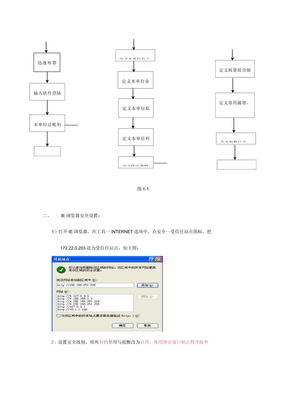 财务软件用户指南.docx_第3页