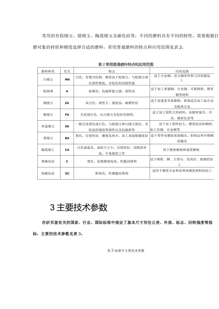 砂页盘检测技术准则.docx_第3页