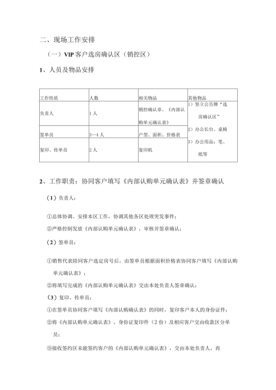 VIP客户选房活动策划方案.docx_第3页